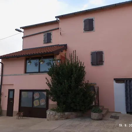 App Damiani Apartment