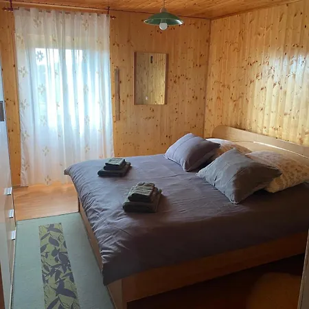 Appartamento App Damiani *