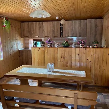 App Damiani * Oprtalj