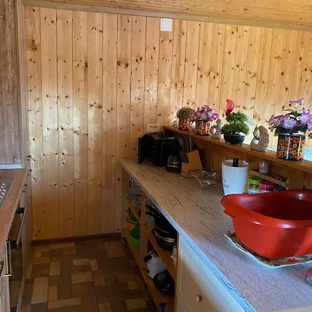 App Damiani Appartamento