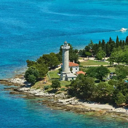 App Damiani Apartment