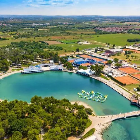 Apartment App Damiani