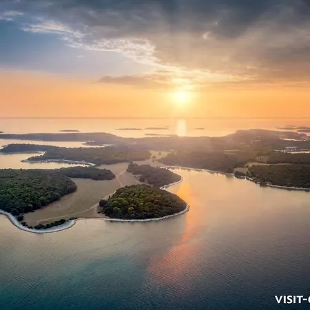 App Damiani * Oprtalj