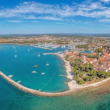 Appartamento App Damiani