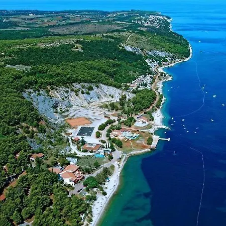 Appartamento App Damiani *