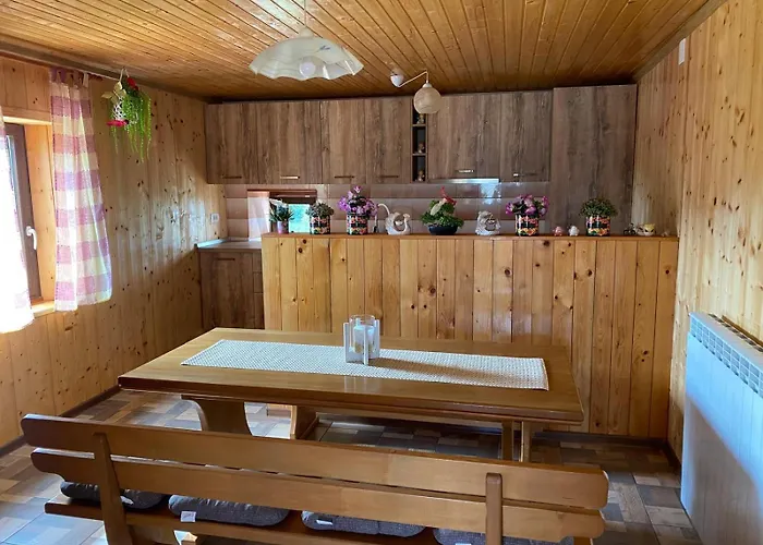 App Damiani * Oprtalj