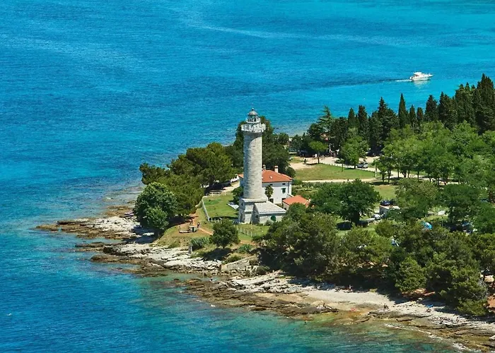 App Damiani Apartmán