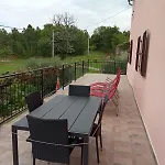 App Damiani * Oprtalj