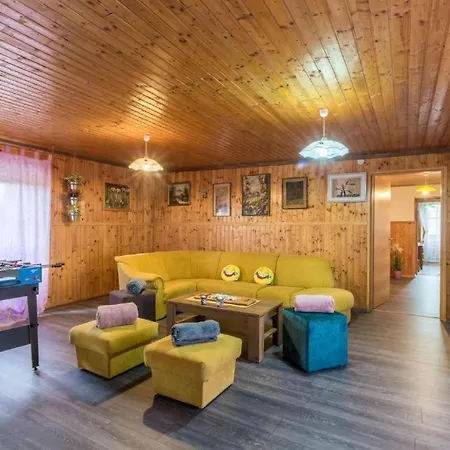 App Damiani Διαμέρισμα *