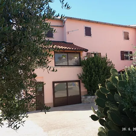 App Damiani Appartement *