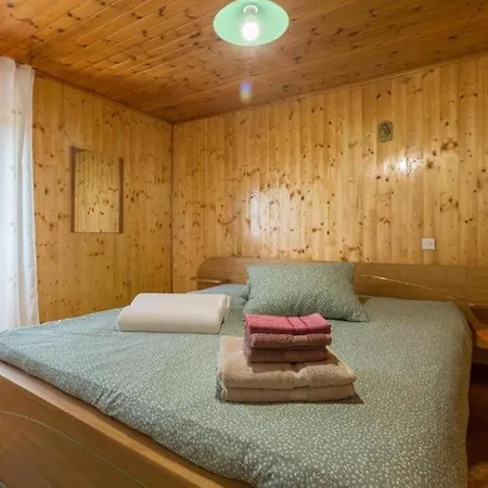 Διαμέρισμα App Damiani