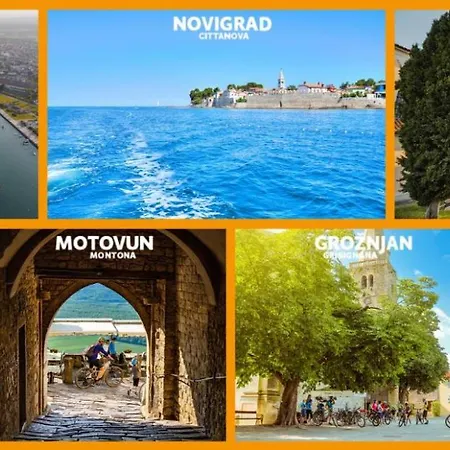 Διαμέρισμα App Damiani *