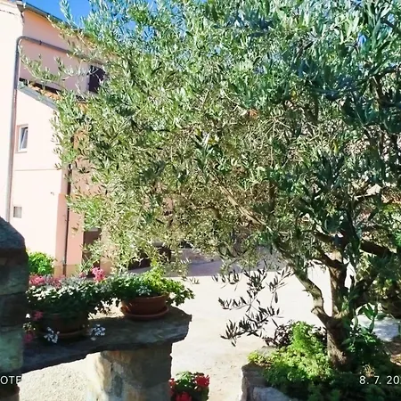 Appartement App Damiani