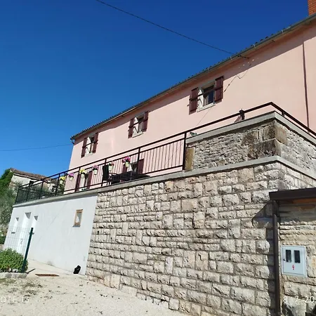 App Damiani Διαμέρισμα