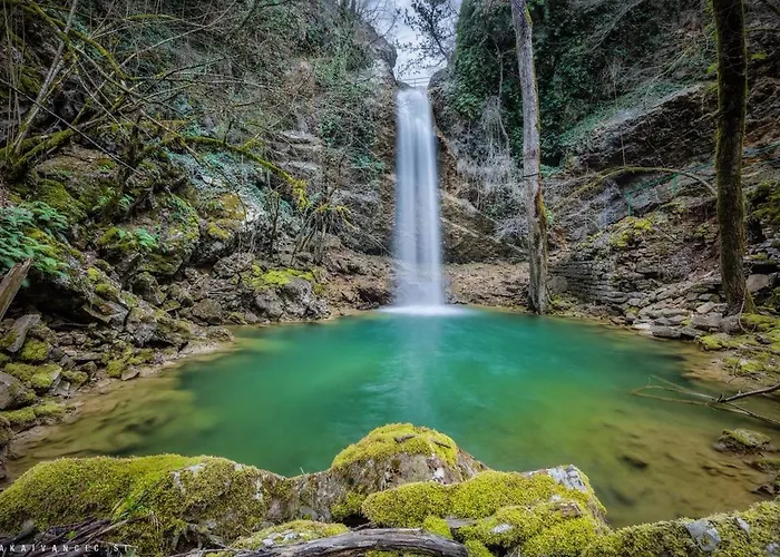 Appartement App Damiani