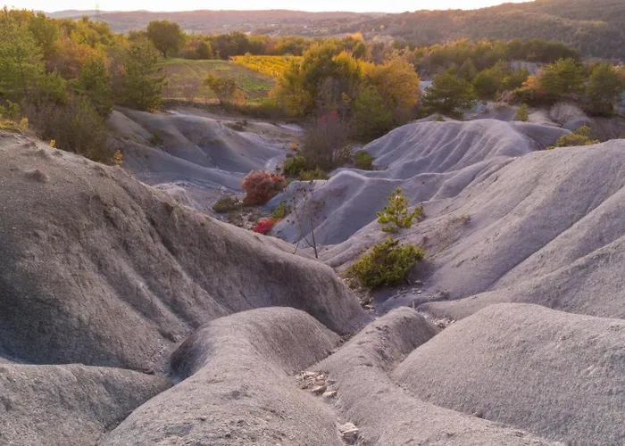 App Damiani Appartement *