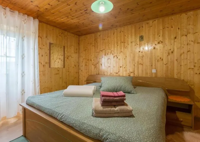 Appartement App Damiani