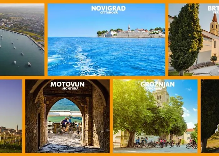 Apartman App Damiani *