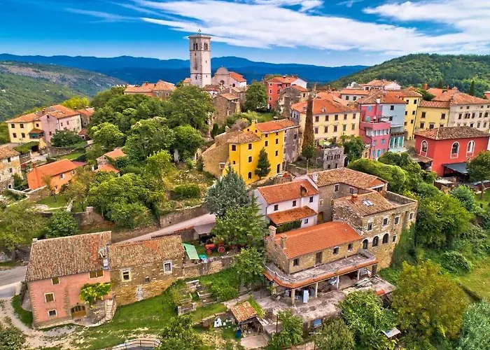 App Damiani Apartman