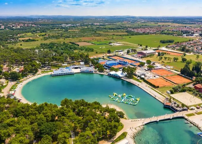 Appartement App Damiani