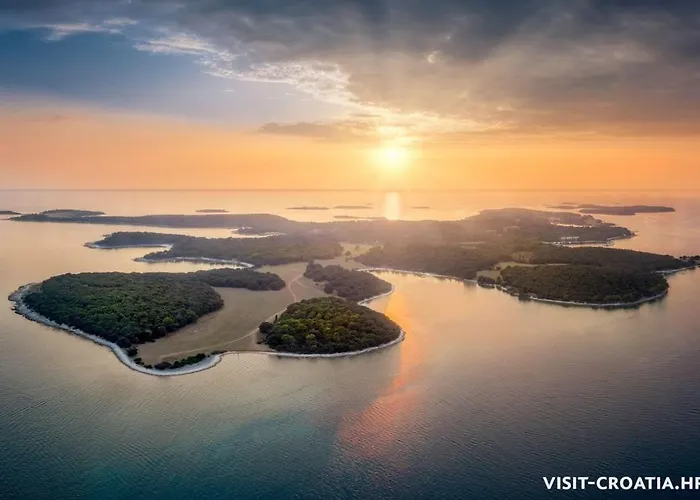 App Damiani * Oprtalj