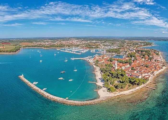 Appartement App Damiani